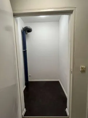 2-Zimmer-Wohnung kaufen in Hallein – 125 m², € 230.000 – Bild 10 von 24