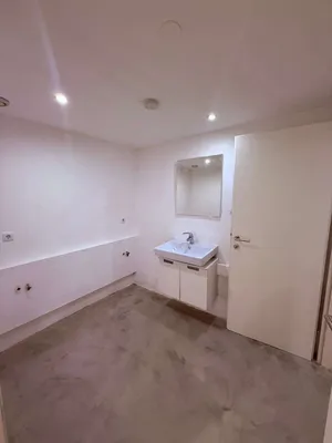 2-Zimmer-Wohnung kaufen in Hallein – 125 m², € 230.000 – Bild 23 von 24