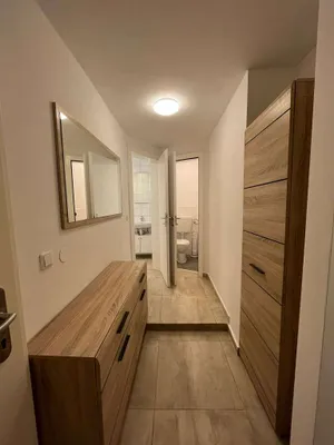 2-Zimmer-Wohnung kaufen in Hallein – 125 m², € 230.000 – Bild 6 von 24
