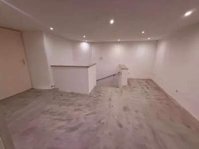 2-Zimmer-Wohnung kaufen in Hallein – 125 m², € 230.000 – Bild 22 von 24
