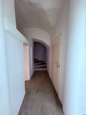 2-Zimmer-Wohnung kaufen in Hallein – 125 m², € 230.000 – Bild 15 von 24