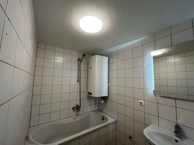 2-Zimmer-Wohnung kaufen in Hallein – 125 m², € 230.000 – Bild 9 von 24