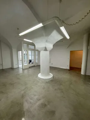 2-Zimmer-Wohnung kaufen in Hallein – 125 m², € 230.000 – Bild 13 von 24
