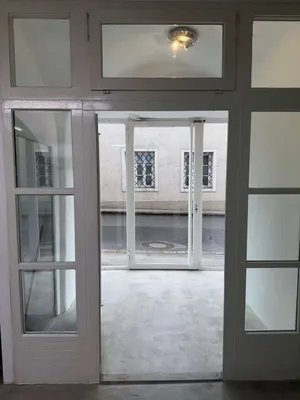 2-Zimmer-Wohnung kaufen in Hallein – 125 m², € 230.000 – Bild 12 von 24