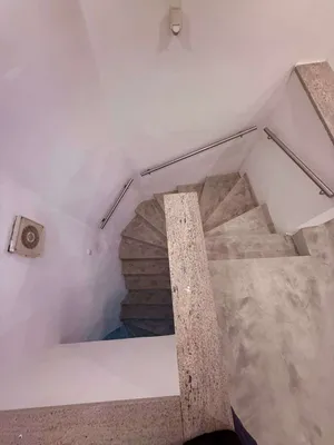 2-Zimmer-Wohnung kaufen in Hallein – 125 m², € 230.000 – Bild 20 von 24