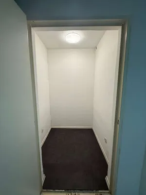 2-Zimmer-Wohnung kaufen in Hallein – 125 m², € 230.000 – Bild 17 von 24