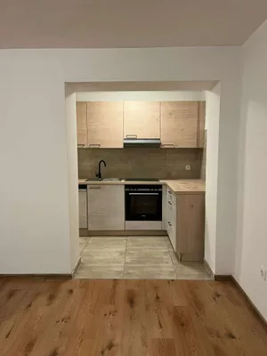 2-Zimmer-Wohnung kaufen in Hallein – 125 m², € 230.000 – Bild 4 von 24