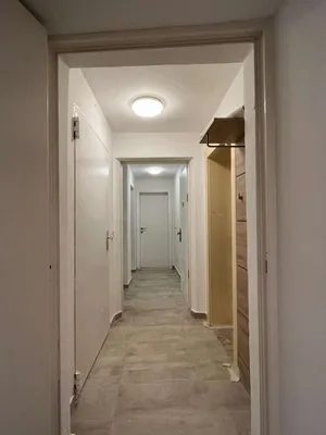 2-Zimmer-Wohnung kaufen in Hallein – 125 m², € 230.000 – Bild 11 von 24