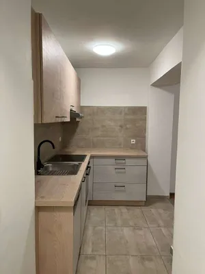 2-Zimmer-Wohnung kaufen in Hallein – 125 m², € 230.000 – Bild 5 von 24