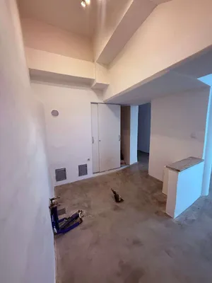 2-Zimmer-Wohnung kaufen in Hallein – 125 m², € 230.000 – Bild 16 von 24