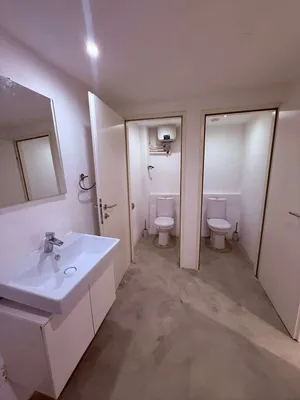 2-Zimmer-Wohnung kaufen in Hallein – 125 m², € 230.000 – Bild 24 von 24