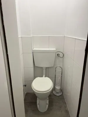 2-Zimmer-Wohnung kaufen in Hallein – 125 m², € 230.000 – Bild 8 von 24
