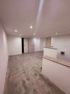 2-Zimmer-Wohnung kaufen in Hallein – 125 m², € 230.000 – Bild 21 von 24