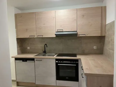 2-Zimmer-Wohnung kaufen in Hallein – 125 m², € 230.000 – Bild 3 von 24