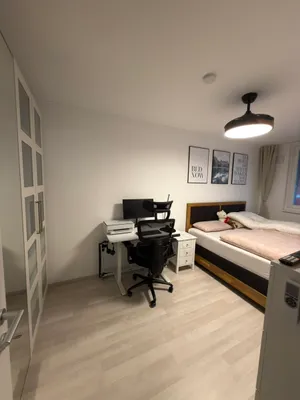 2-Zimmer-Wohnung mieten in Wien – 55 m², € 762 – Bild 10 von 18