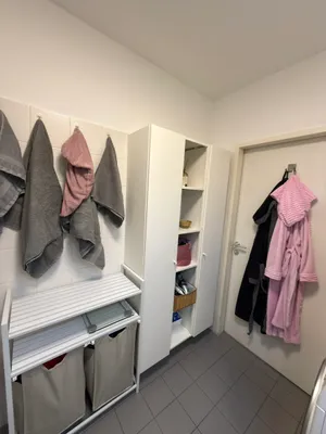 2-Zimmer-Wohnung mieten in Wien – 55 m², € 762 – Bild 17 von 18