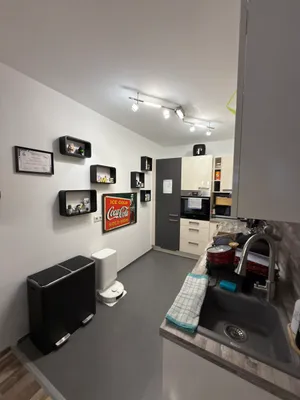 2-Zimmer-Wohnung mieten in Wien – 55 m², € 762 – Bild 7 von 18