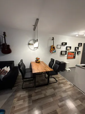 2-Zimmer-Wohnung mieten in Wien – 55 m², € 762 – Bild 3 von 18