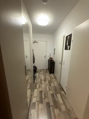 2-Zimmer-Wohnung mieten in Wien – 55 m², € 762 – Bild 13 von 18