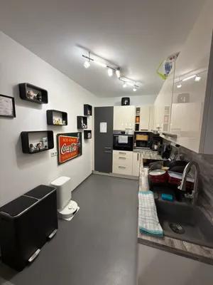 2-Zimmer-Wohnung mieten in Wien – 55 m², € 762 – Bild 6 von 18