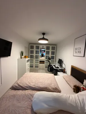 2-Zimmer-Wohnung mieten in Wien – 55 m², € 762 – Bild 11 von 18