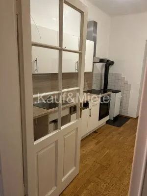 Wohnung zur Miete in 8045 Graz