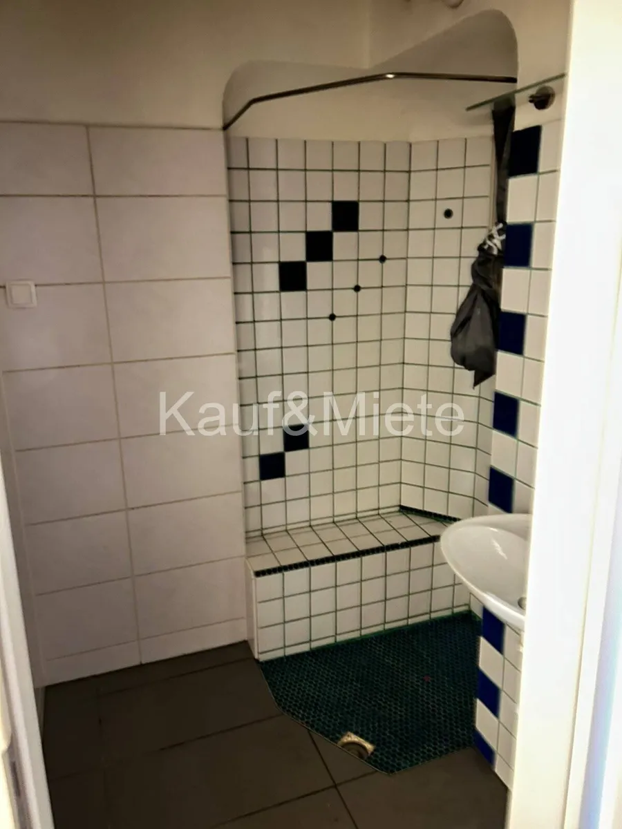 Wohnung – Andritz - Ansicht 3