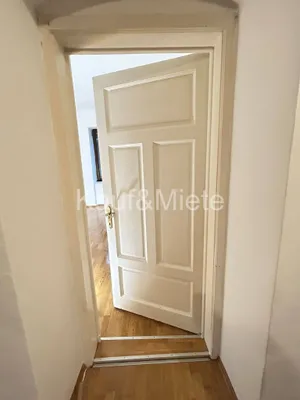 1-Zimmer-Wohnung mieten in Graz – 43 m², € 598 – Bild 4 von 5
