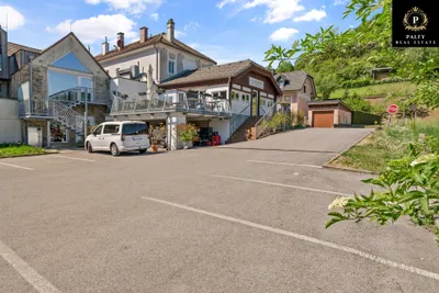Gewerbeimmobilie kaufen in Krems Land – 664 m², € 1.780.000 – Bild 7 von 27