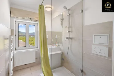 Gewerbeimmobilie kaufen in Krems Land – 664 m², € 1.780.000 – Bild 19 von 27
