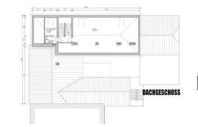 Gewerbeimmobilie kaufen in Krems Land – 664 m², € 1.780.000 – Bild 27 von 27
