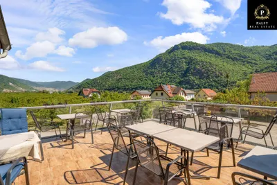 Gewerbeimmobilie kaufen in Krems Land – 664 m², € 1.780.000 – Bild 16 von 27