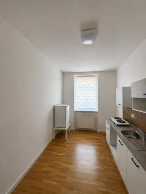 2-Zimmer-Wohnung mieten in Wien – 60 m², € 680 – Bild 5 von 7