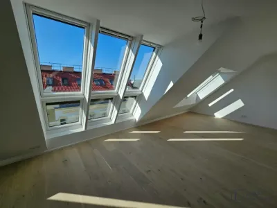 3-Zimmer-Wohnung kaufen in Wien – 107,3 m², € 929.000 – Bild 5 von 7