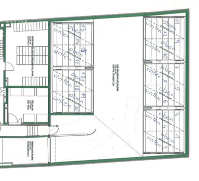 Immobilie kaufen in Wien – 28 m², € 99.000 – Bild 4 von 4