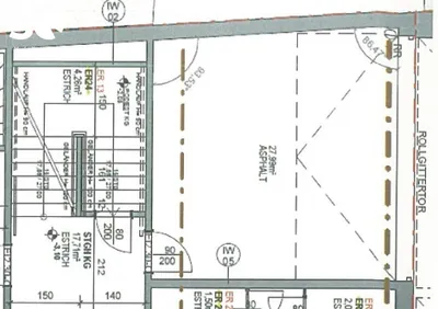 Immobilie kaufen in Wien – 28 m², € 99.000 – Bild 3 von 4
