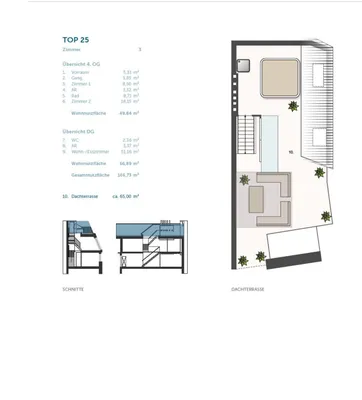 3-Zimmer-Wohnung kaufen in Wien – 106,75 m², € 2.197.000 – Bild 14 von 14