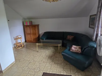 6-Zimmer-Haus mieten in Baden – 164 m², € 1.800 – Bild 18 von 24