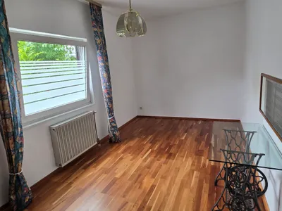6-Zimmer-Haus mieten in Baden – 164 m², € 1.800 – Bild 14 von 24