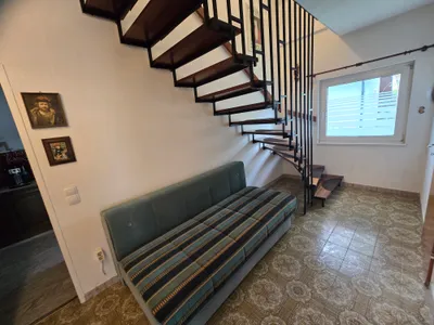 6-Zimmer-Haus mieten in Baden – 164 m², € 1.800 – Bild 15 von 24