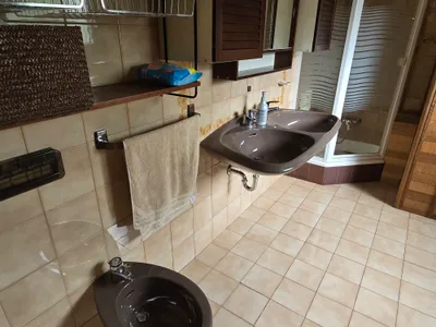6-Zimmer-Haus mieten in Baden – 164 m², € 1.800 – Bild 10 von 24