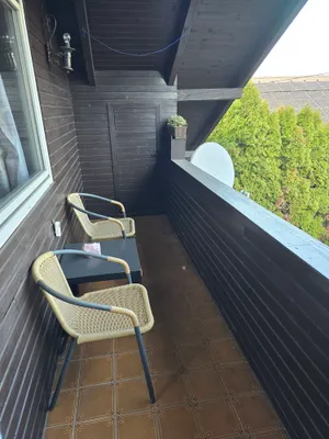 6-Zimmer-Haus mieten in Baden – 164 m², € 1.800 – Bild 17 von 24