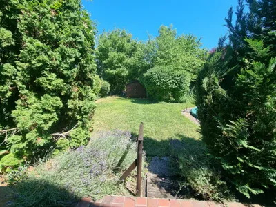 6-Zimmer-Haus mieten in Baden – 164 m², € 1.800 – Bild 20 von 24
