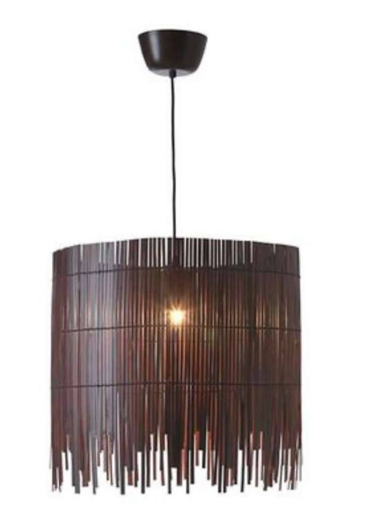 bambus falttisch Klapptisch Bamboo Table S main image 1