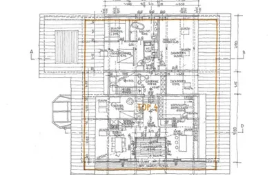 6-Zimmer-Wohnung kaufen in Salzburg-Umgebung – 275 m², € 1.250.000 – Bild 13 von 13