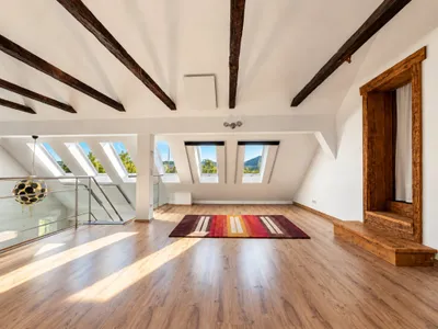 6-Zimmer-Wohnung kaufen in Salzburg-Umgebung – 275 m², € 1.250.000 – Bild 5 von 13