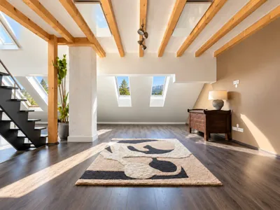 6-Zimmer-Wohnung kaufen in Salzburg-Umgebung – 275 m², € 1.250.000 – Bild 3 von 13