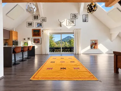 6-Zimmer-Wohnung kaufen in Salzburg-Umgebung – 275 m², € 1.250.000