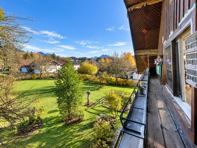 6-Zimmer-Wohnung kaufen in Salzburg-Umgebung – 275 m², € 1.250.000 – Bild 11 von 13