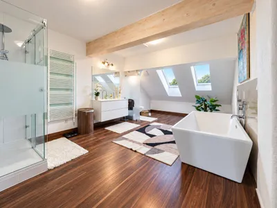 6-Zimmer-Wohnung kaufen in Salzburg-Umgebung – 275 m², € 1.250.000 – Bild 7 von 13